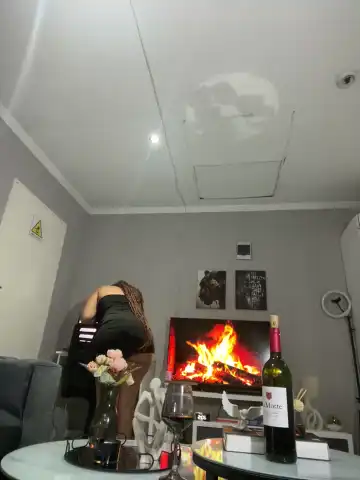 Bootyfulbarbiie – Stripchat Live Cam Video – 2026-05-07 18:45:43