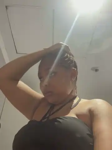 Bootyfulbarbiie – Stripchat Live Cam Video – 2025-10-24 19:22:11