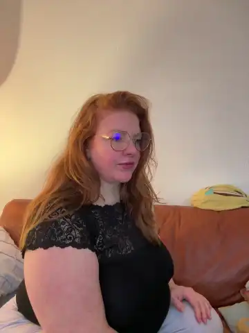 Bustybella11 – Stripchat Live Cam Video – 2026-02-04 21:47:42