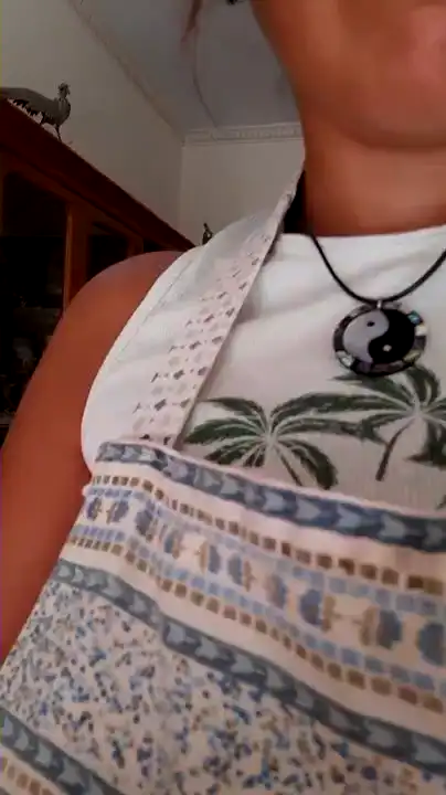 Cepagorda26 – Amateur.tv Live Cam Video – 2025-02-25 07:43:17
