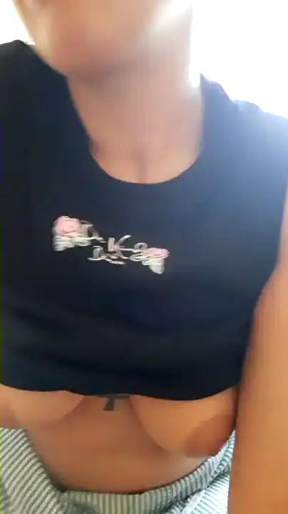 Cepagorda26 – Amateur.tv Live Cam Video – 2025-04-12 22:29:55