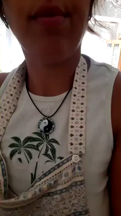 Cepagorda26 – Amateur.tv Live Cam Video – 2025-09-06 15:51:07