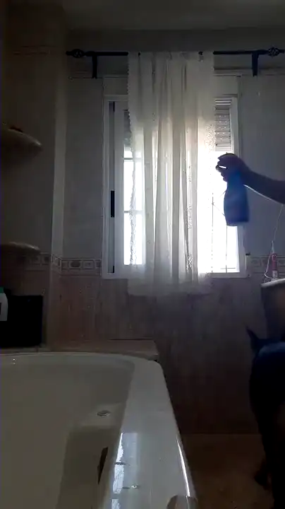 Cepagorda26 – Amateur.tv Live Cam Video – 2025-05-13 21:03:20