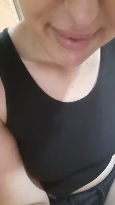 Cepagorda26 – Amateur.tv Live Cam Video – 2025-07-09 19:15:09