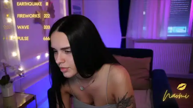 Cinnabellee – Myfreecams Live Cam Video – 2025-11-29 05:49:57