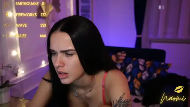 Cinnabellee – Myfreecams Live Cam Video – 2026-01-15 23:54:28