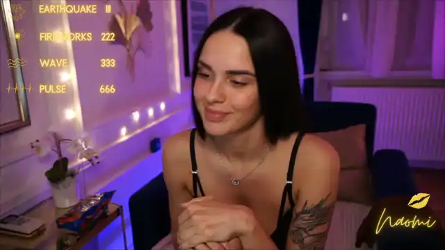 Cinnabellee – Myfreecams Live Cam Video – 2025-10-17 00:31:51