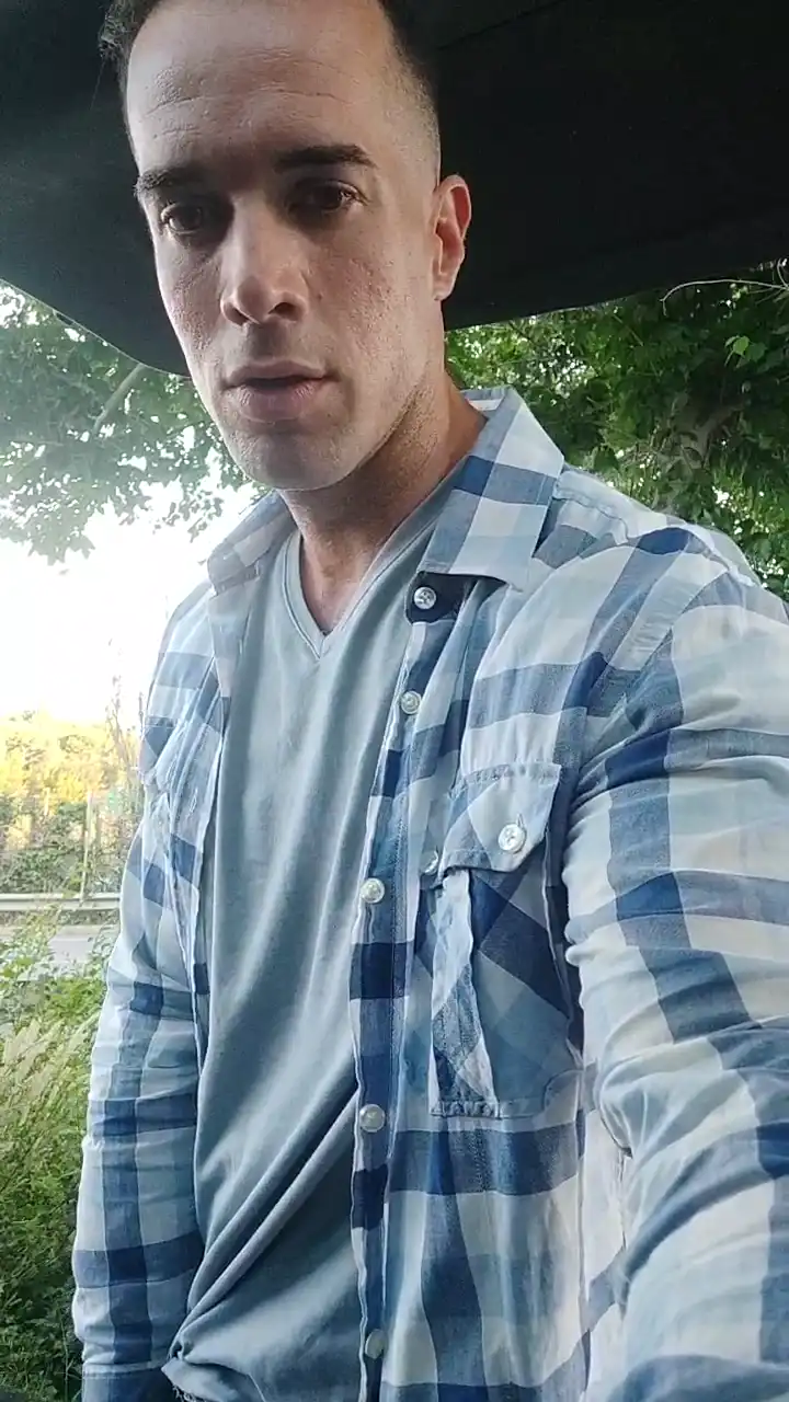 Davidbigkock – Cam4 Live Cam Video – 2026-03-02 16:36:59