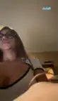 G-biancalatin – Camsoda Live Cam Video – 2025-04-18 03:07:05