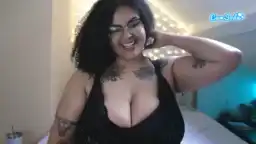 G-its-eve – Camsoda Live Cam Video – 2025-09-13 16:57:59