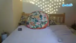 G-its-eve – Camsoda Live Cam Video – 2025-08-09 07:07:00