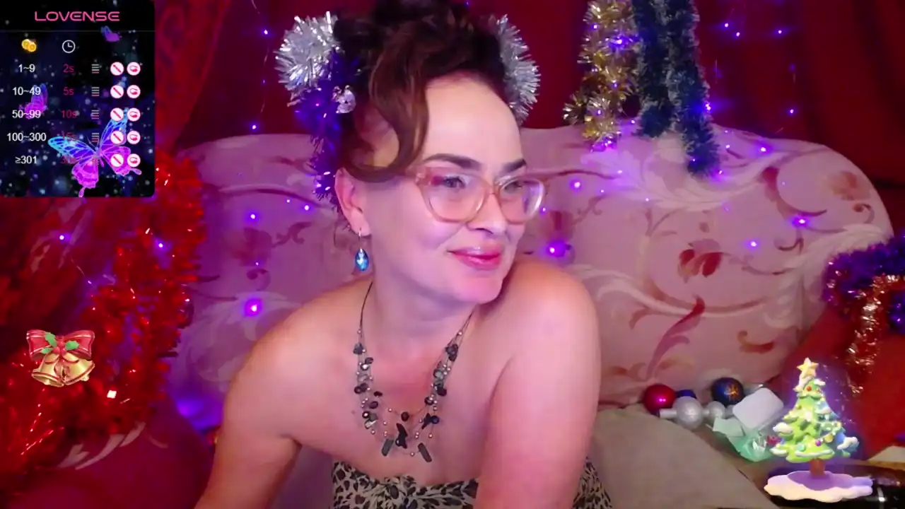 Hotzlata – Stripchat Live Cam Video – 2025-09-11 19:24:32