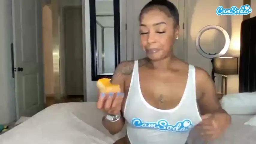 January-rose – Camsoda Live Cam Video – 2025-01-06 17:02:29