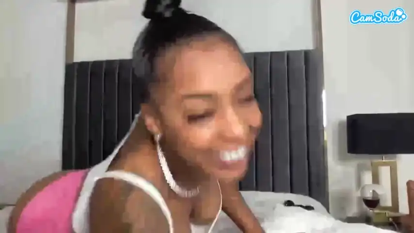 January-rose – Camsoda Live Cam Video – 2026-03-03 22:24:48