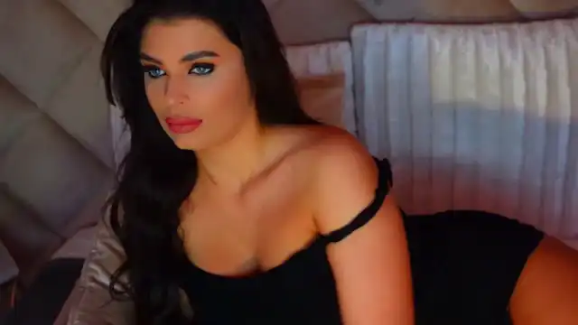Jessicaevy – Myfreecams Live Cam Video – 2025-01-24 23:39:30
