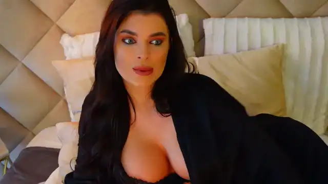 Jessicaevy – Myfreecams Live Cam Video – 2025-11-19 18:33:07