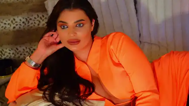 Jessicaevy – Myfreecams Live Cam Video – 2026-01-26 13:39:55