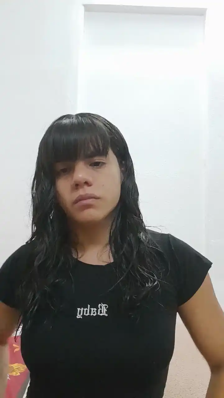 Joycebre1 – Cam4 Live Cam Video – 2025-01-09 00:17:29