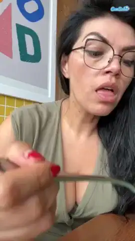 Karlaconnormilf – Camsoda Live Cam Video – 2025-08-22 09:12:17