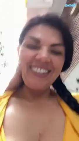Karlaconnormilf – Camsoda Live Cam Video – 2025-11-09 05:36:09