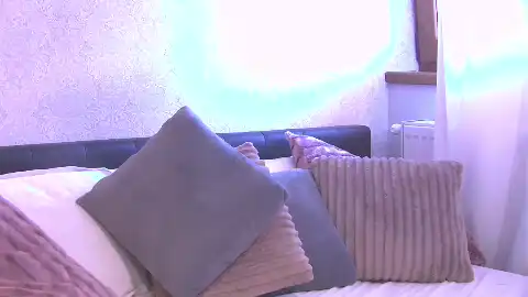 Lora-devile – Flirt4free Live Cam Video – 2026-03-29 10:54:19