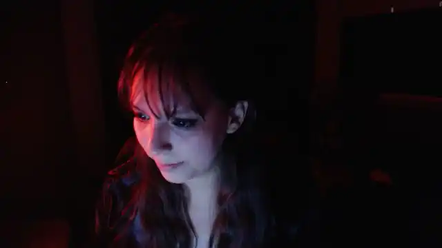 Peach_moon – Myfreecams Live Cam Video – 2025-07-26 23:04:48