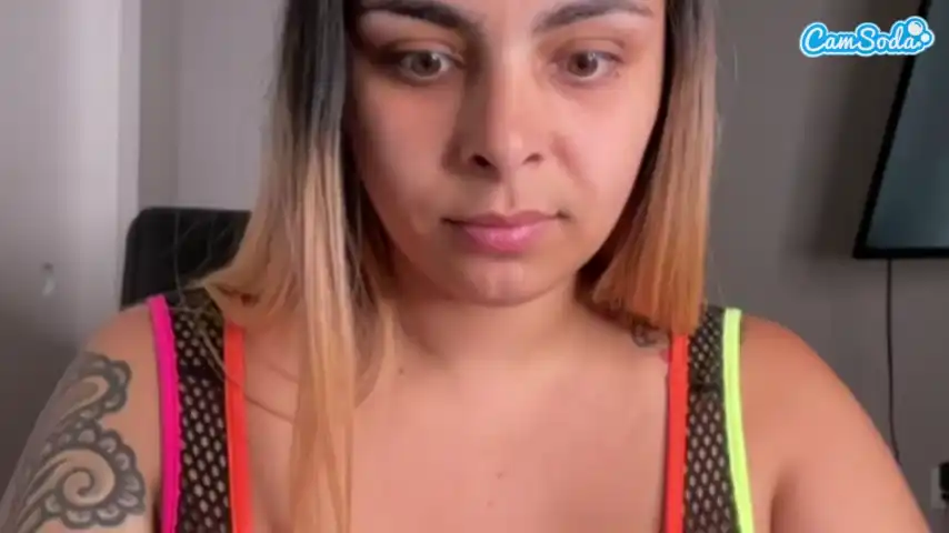 Persiabitchh – Camsoda Live Cam Video – 2025-08-23 00:54:53