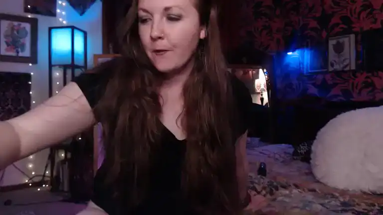 Silaswitch – Streamate Live Cam Video – 2025-05-20 20:14:24