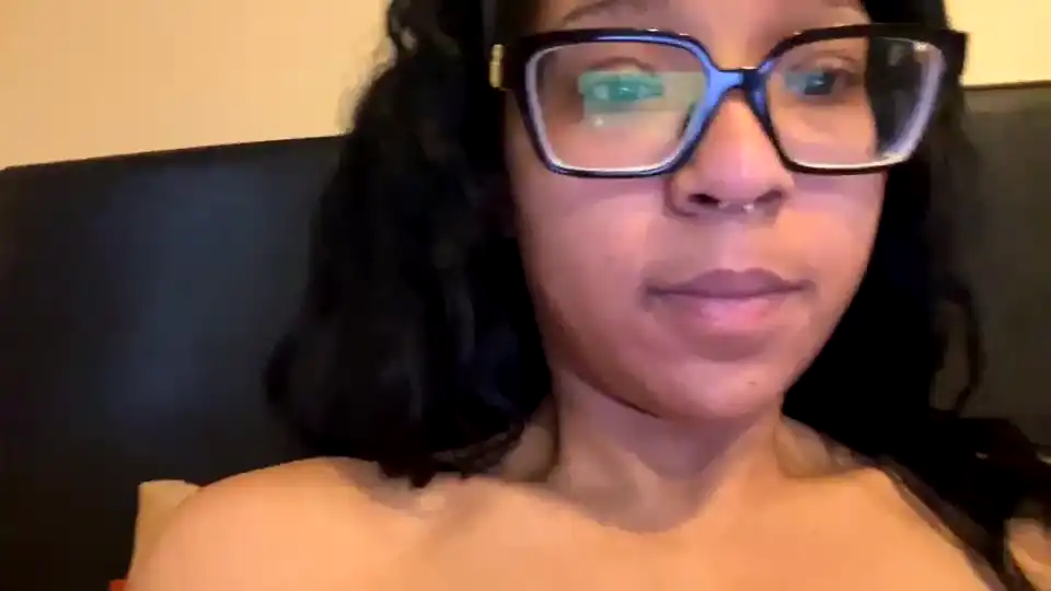 Wanderlustgal – Myfreecams Live Cam Video – 2026-03-13 15:28:52