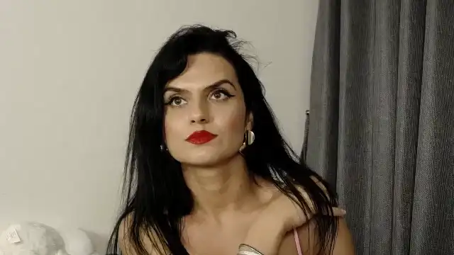 Adele-holter – Flirt4free Live Cam Video – 2025-06-12 15:14:45