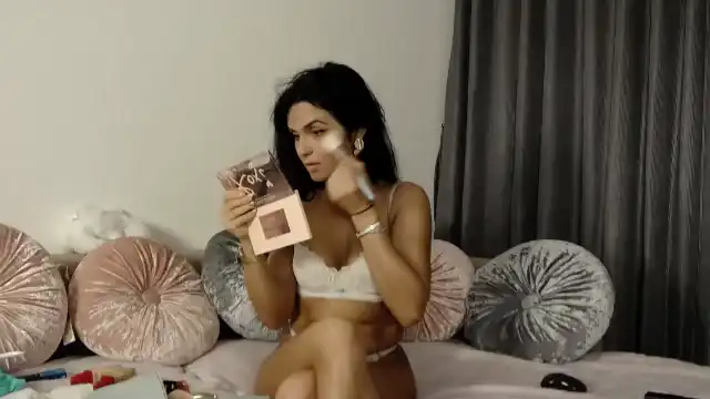 Adele-holter – Flirt4free Live Cam Video – 2026-04-29 02:02:26