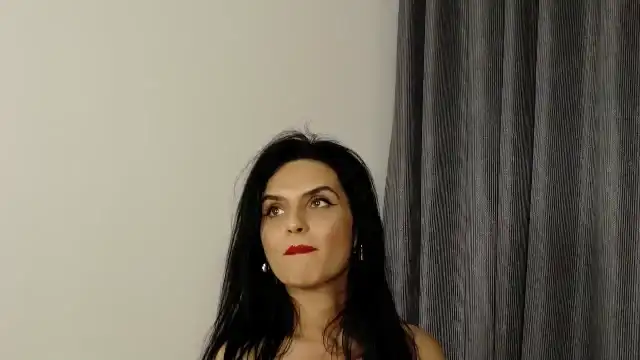 Adele-holter – Flirt4free Live Cam Video – 2026-02-11 00:13:40