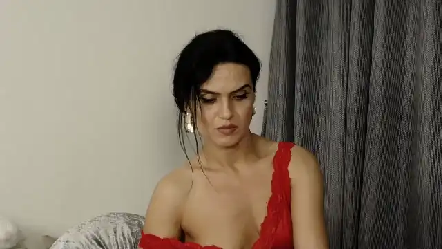 Adele-holter – Flirt4free Live Cam Video – 2025-12-19 13:35:30