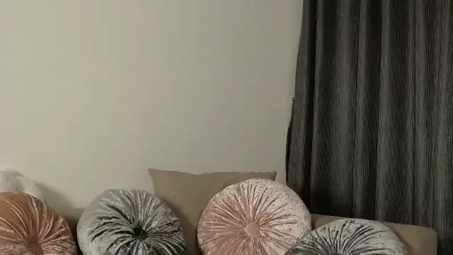 Adele-holter – Flirt4free Live Cam Video – 2025-01-17 03:43:35