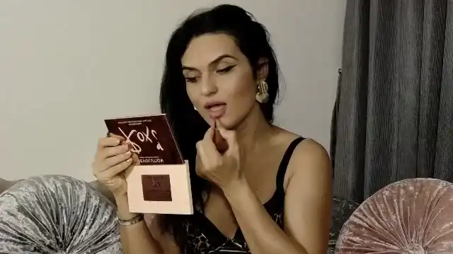 Adele-holter – Flirt4free Live Cam Video – 2025-04-02 03:50:36