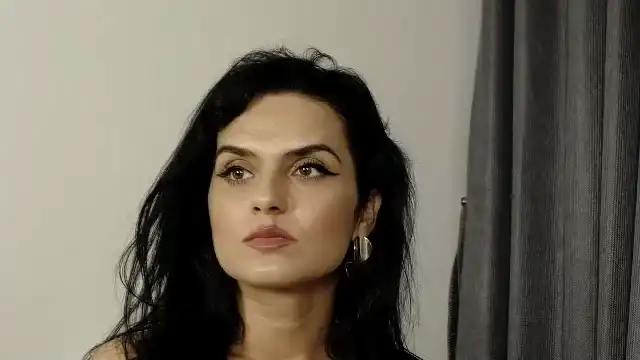 Adele-holter – Flirt4free Live Cam Video – 2025-01-30 23:18:36