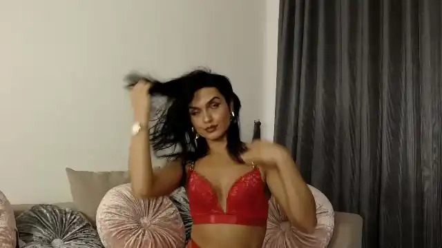 Adele-holter – Flirt4free Live Cam Video – 2026-01-14 15:15:27