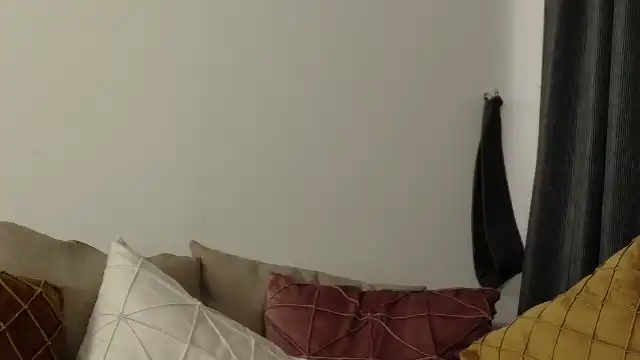 Adele-holter – Flirt4free Live Cam Video – 2026-02-06 23:36:45