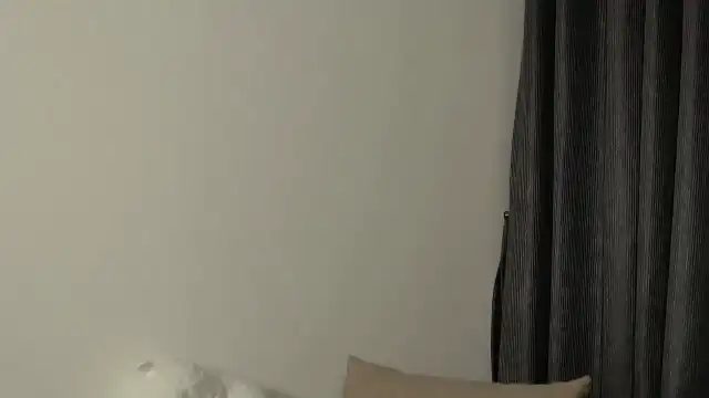 Adele-holter – Flirt4free Live Cam Video – 2025-08-16 13:42:48