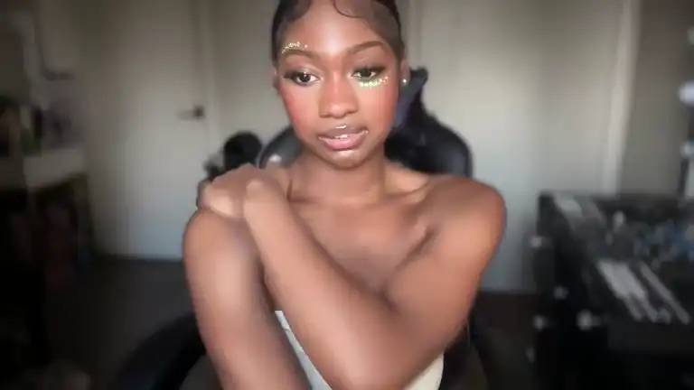 Chocolatekay – Streamate Live Cam Video – 2026-05-24 14:21:56