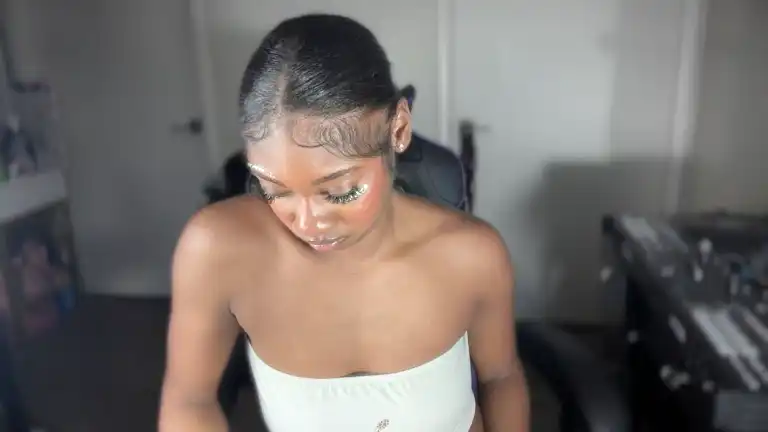 Chocolatekay – Streamate Live Cam Video – 2025-09-02 05:06:18