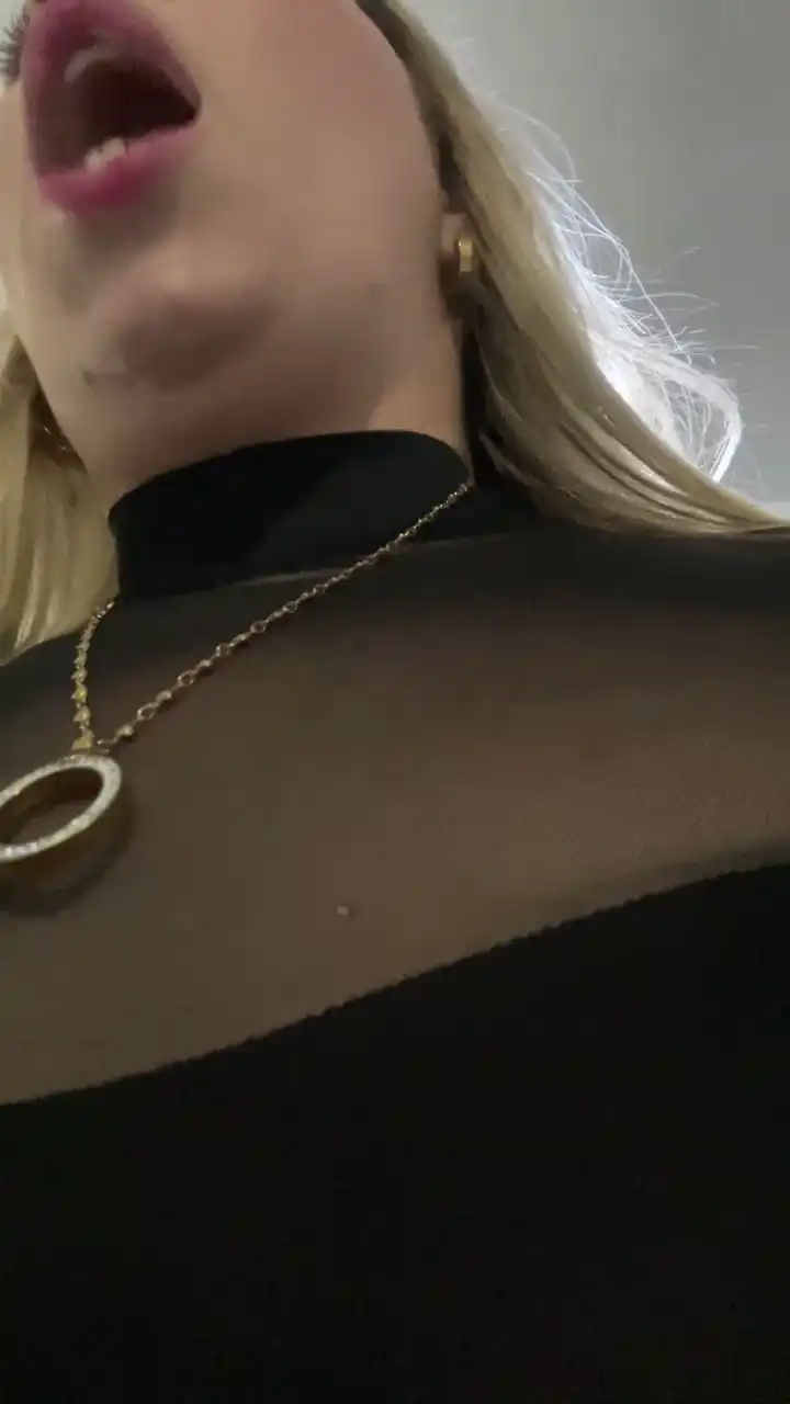 Jannelowry – Xlovecam Live Cam Video – 2025-03-08 10:45:16