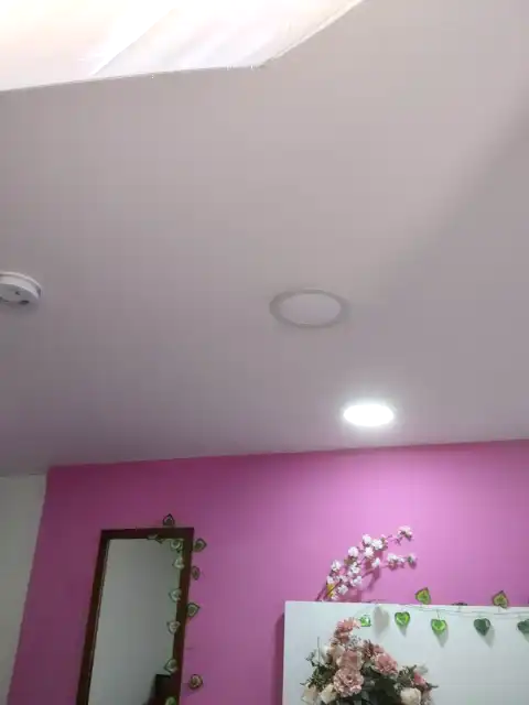 Jannelowry – Xlovecam Live Cam Video – 2026-01-22 14:42:28