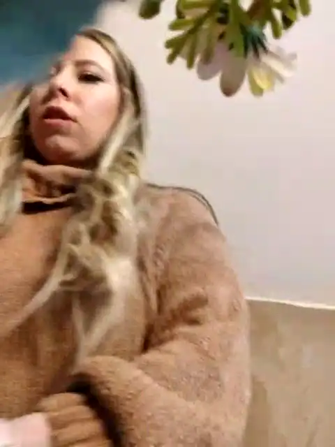 Jannelowry – Xlovecam Live Cam Video – 2025-11-29 17:30:41