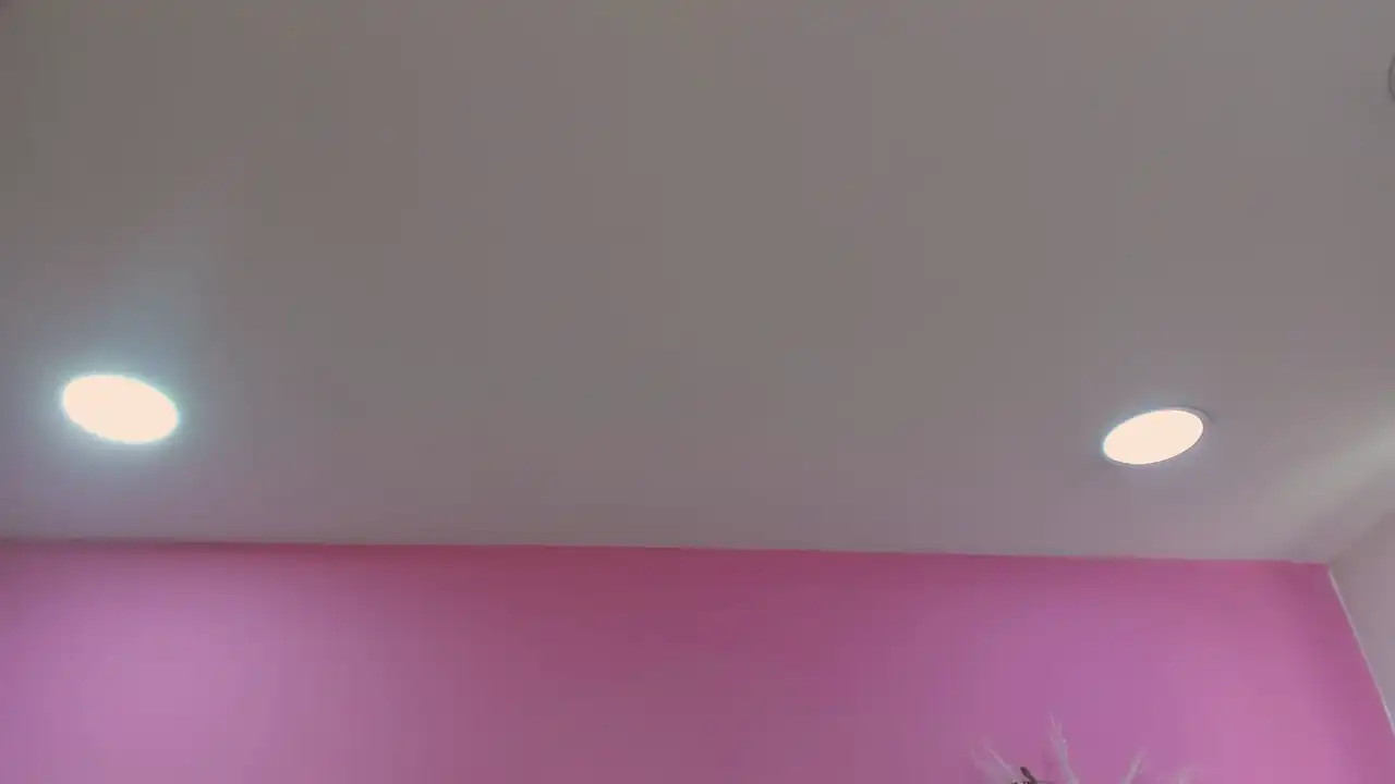 Jannelowry – Xlovecam Live Cam Video – 2025-11-30 19:20:35