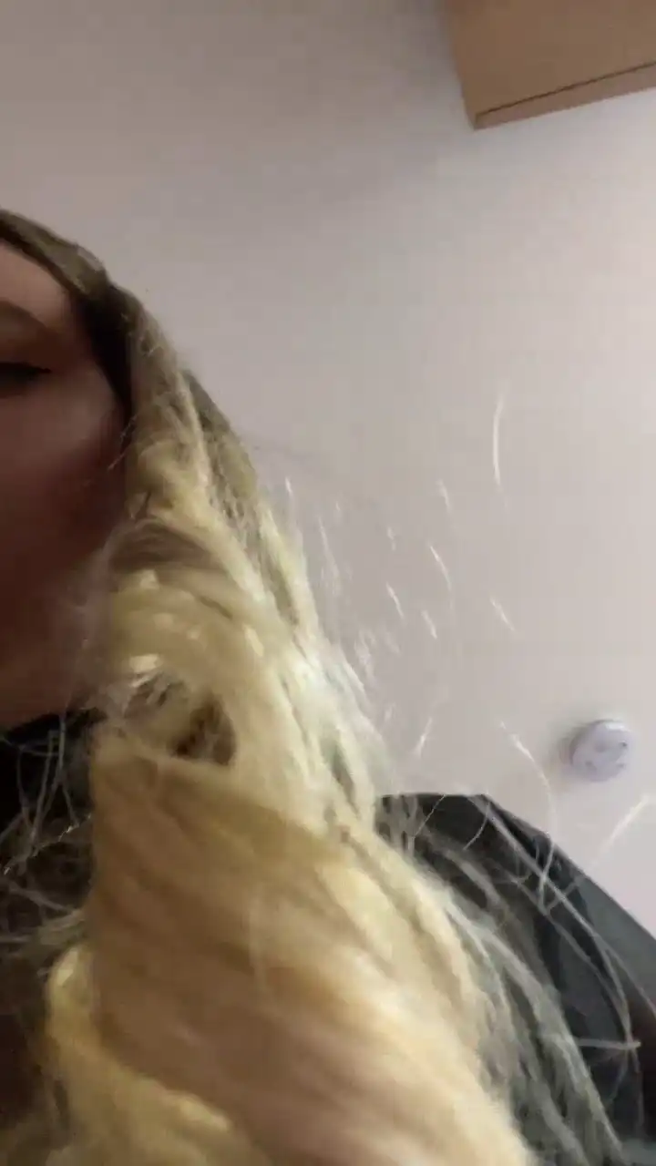 Jannelowry – Xlovecam Live Cam Video – 2025-10-16 00:53:59