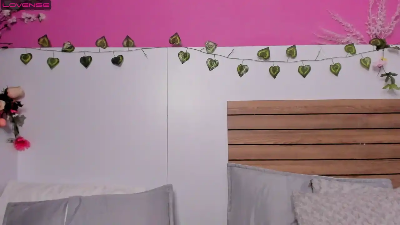 Jannelowry – Xlovecam Live Cam Video – 2025-02-24 09:45:25