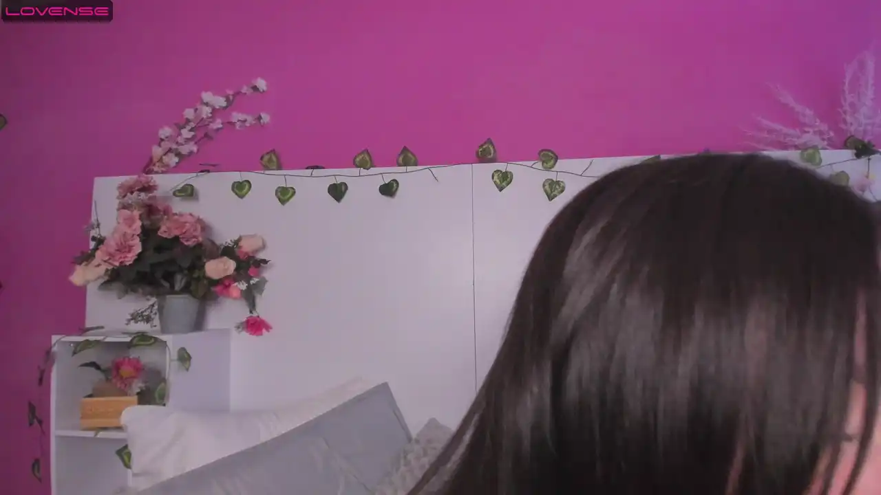 Jannelowry – Xlovecam Live Cam Video – 2026-02-25 10:54:17