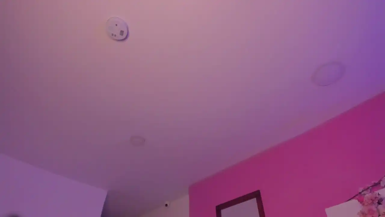 Jannelowry – Xlovecam Live Cam Video – 2025-12-05 12:58:53