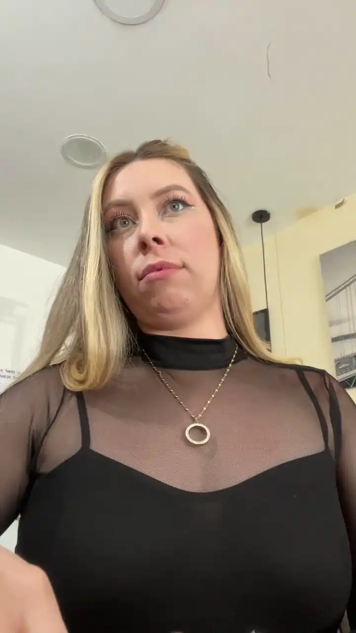 Jannelowry – Xlovecam Live Cam Video – 2025-10-01 19:28:36